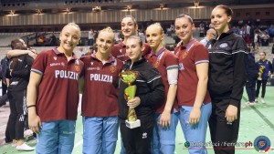 podio a1 lpg00611 ph pagliaricci ferraro